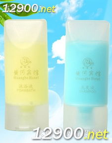 简约旅行新选择 一次性洗沐漱套装