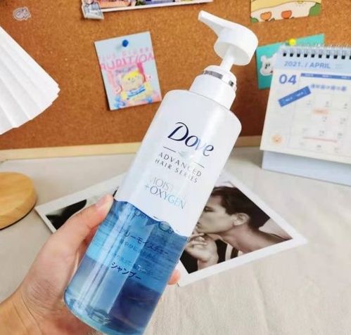 孕期洗护非小事，莫以“无所谓”心态选择一次性产品