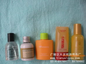 客栈客房一次性用品 品质、生产与价格解析