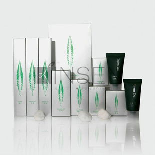 福州酒店客房用品供应商 厦门一次性拖鞋与洗沐报价全解