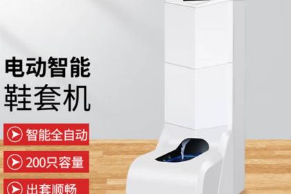 一次性洗沐漱 旅行中的洁净新选择